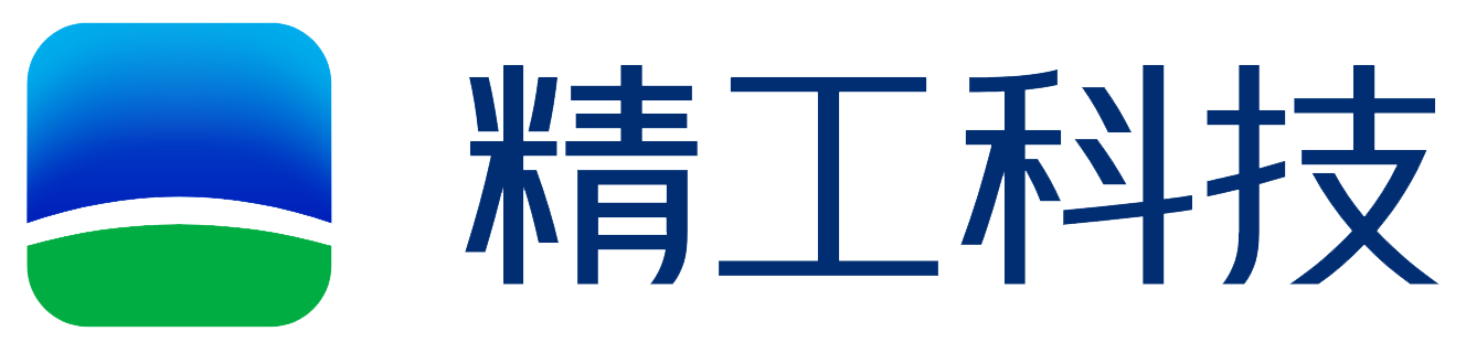 九游会·J9集成科技股份有限公司